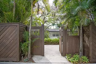 801 SW 14th Ave, Fort Lauderdale, FL 33312 - Photo 2
