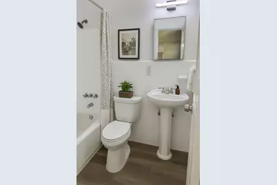 801 SW 14th Avenue #1-7, Fort Lauderdale, FL 33312 - Photo 4