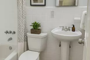 801 SW 14th Ave, Fort Lauderdale, FL 33312 - Photo 4