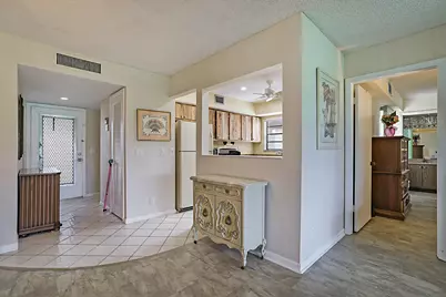 76 Capri B, Delray Beach, FL 33484 - Photo 8