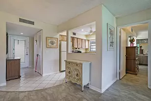 76 Capri B, Delray Beach, FL 33484 - Photo 8