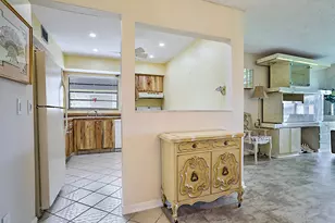 76 Capri B, Delray Beach, FL 33484 - Photo 10