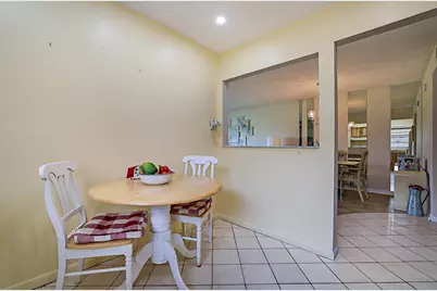 76 Capri B, Delray Beach, FL 33484 - Photo 14
