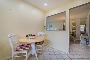 76 Capri B, Delray Beach, FL 33484 - Photo 14