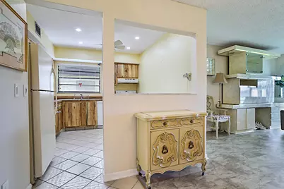 76 Capri B, Delray Beach, FL 33484 - Photo 10