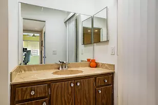 76 Capri B, Delray Beach, FL 33484 - Photo 16