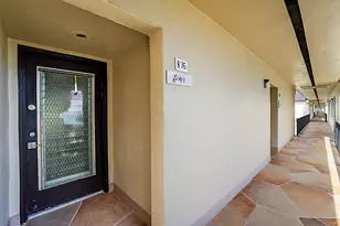 76 Capri B, Delray Beach, FL 33484 - Photo 2