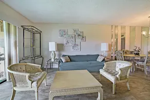 76 Capri B, Delray Beach, FL 33484 - Photo 4