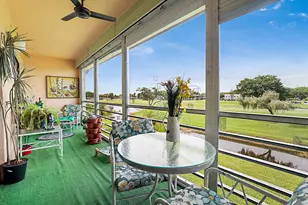 76 Capri B, Delray Beach, FL 33484 - Photo 18