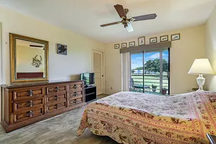 76 Capri B, Delray Beach, FL 33484 - Photo 16