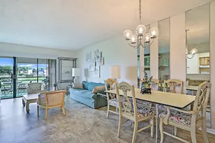 76 Capri B, Delray Beach, FL 33484 - Photo 6
