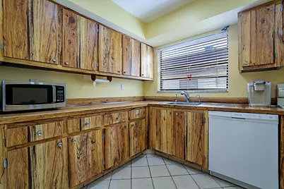 76 Capri B, Delray Beach, FL 33484 - Photo 12