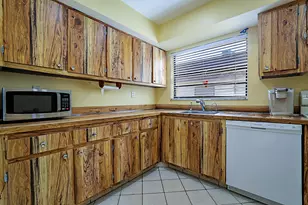 76 Capri B, Delray Beach, FL 33484 - Photo 12