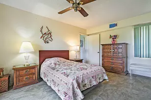 76 Capri B, Delray Beach, FL 33484 - Photo 14