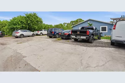 4737 Boatman Street, Lake Worth, FL 33463 - Photo 18