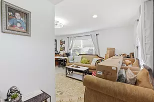 4737 Boatman St, Lake Worth, FL 33463 - Photo 28