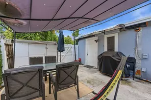 4737 Boatman St, Lake Worth, FL 33463 - Photo 42