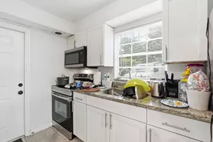 4737 Boatman St, Lake Worth, FL 33463 - Photo 38