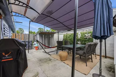 4737 Boatman Street, Lake Worth, FL 33463 - Photo 40