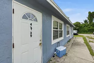 4737 Boatman St, Lake Worth, FL 33463 - Photo 20