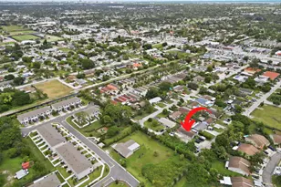 4737 Boatman St, Lake Worth, FL 33463 - Photo 4