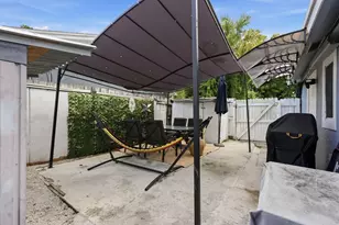 4737 Boatman St, Lake Worth, FL 33463 - Photo 40