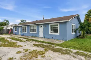 4737 Boatman St, Lake Worth, FL 33463 - Photo 16