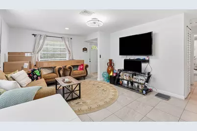 4737 Boatman Street, Lake Worth, FL 33463 - Photo 32