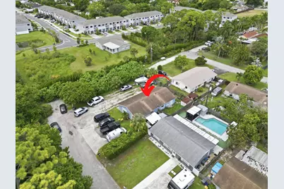 4737 Boatman Street, Lake Worth, FL 33463 - Photo 14