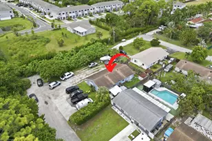 4737 Boatman St, Lake Worth, FL 33463 - Photo 14