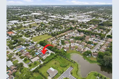 4737 Boatman Street, Lake Worth, FL 33463 - Photo 6