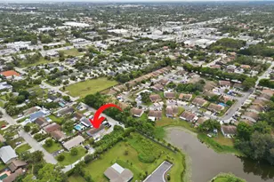 4737 Boatman St, Lake Worth, FL 33463 - Photo 6