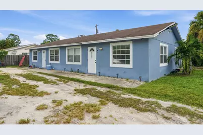 4737 Boatman Street, Lake Worth, FL 33463 - Photo 16