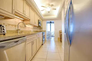 1401 S Ocean Blvd, Pompano Beach, FL 33062 - Photo 14