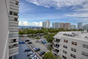 1401 S Ocean Blvd, Pompano Beach, FL 33062 - Photo 28
