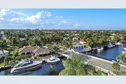 1401 S Ocean Boulevard #702, Pompano Beach, FL 33062 - Photo 14