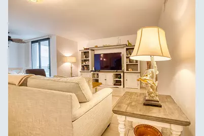1401 S Ocean Boulevard #702, Pompano Beach, FL 33062 - Photo 8
