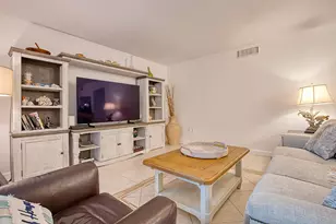 1401 S Ocean Blvd, Pompano Beach, FL 33062 - Photo 12