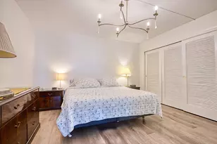 1401 S Ocean Blvd, Pompano Beach, FL 33062 - Photo 20