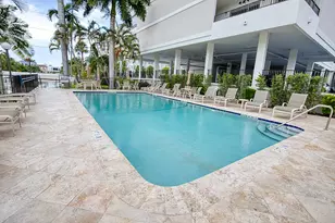 1401 S Ocean Blvd, Pompano Beach, FL 33062 - Photo 30