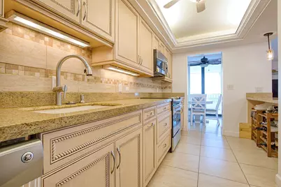 1401 S Ocean Boulevard #702, Pompano Beach, FL 33062 - Photo 10