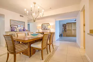 1401 S Ocean Blvd, Pompano Beach, FL 33062 - Photo 8