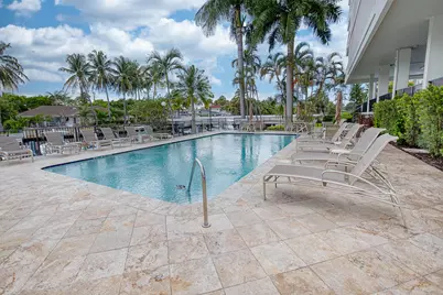 1401 S Ocean Boulevard #702, Pompano Beach, FL 33062 - Photo 18