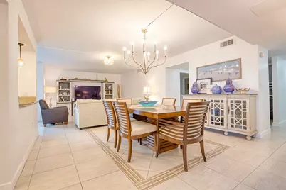 1401 S Ocean Boulevard #702, Pompano Beach, FL 33062 - Photo 6