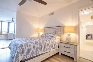 1401 S Ocean Blvd, Pompano Beach, FL 33062 - Photo 18