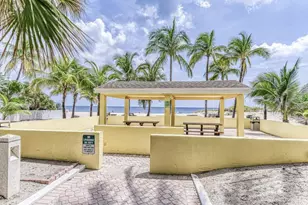 1401 S Ocean Blvd, Pompano Beach, FL 33062 - Photo 50