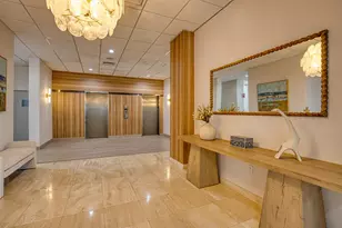 1401 S Ocean Blvd, Pompano Beach, FL 33062 - Photo 4