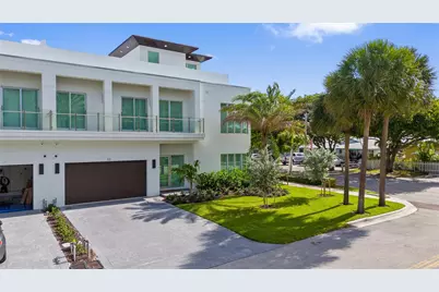 221 Shore Court, Lauderdale by the Sea, FL 33308 - Photo 42