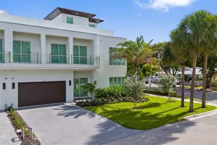 221 Shore Ct, Lauderdale by the Sea, FL 33308 - Photo 42