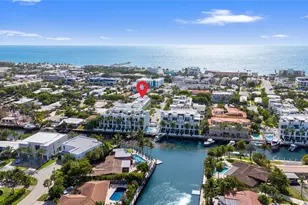 221 Shore Ct, Lauderdale by the Sea, FL 33308 - Photo 1